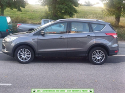 Annonce 483445205/45300 picto6