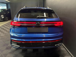 Annonce 483445262/0572_0003431-LBC picto2