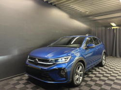 Annonce 483445262/0572_0003431-LBC picto3