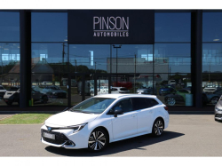 Annonce 483445271/0572_0003376-LBC picto3