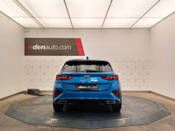 Annonce 483445367/388036 picto4