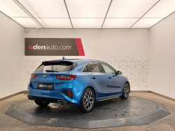 Annonce 483445367/388036 picto5