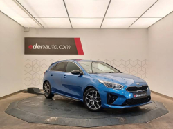 Annonce 483445367/388036 picto7