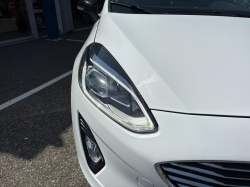 Annonce 483445562/7k0i3b_K picto4