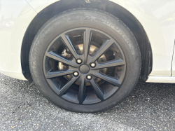 Annonce 483445562/7k0i3b_K picto5