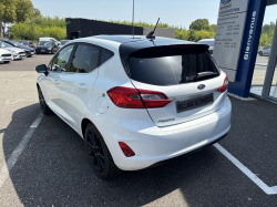 Annonce 483445562/7k0i3b_K picto6