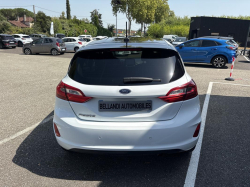 Annonce 483445562/7k0i3b_K picto7