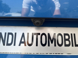 Annonce 483445607/le5yeum_K picto6