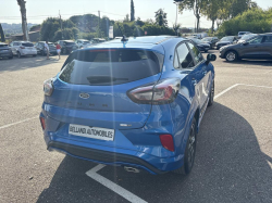 Annonce 483445607/le5yeum_K picto7