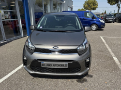 Annonce 483445634/koubq9jbe_K picto2