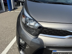 Annonce 483445634/koubq9jbe_K picto3