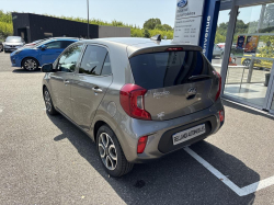 Annonce 483445634/koubq9jbe_K picto5