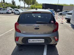 Annonce 483445634/koubq9jbe_K picto6