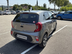 Annonce 483445634/koubq9jbe_K picto7