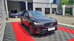 Annonce 483445643/40975 picto3