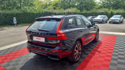 Annonce 483445643/40975 picto4