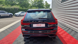 Annonce 483445643/40975 picto5