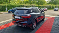 Annonce 483445934/40865 picto4