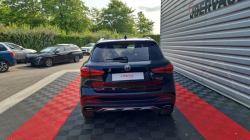 Annonce 483445934/40865 picto5