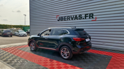 Annonce 483445934/40865 picto6