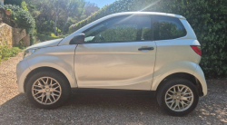 Annonce 483446033/r0071486 picto2