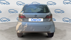 Annonce 483446033/r0071486 picto3