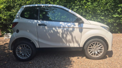 Annonce 483446033/r0071486 picto4