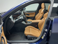 Annonce 483446198/384392 picto4