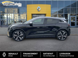 Annonce 483446204/214551 picto2