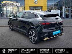 Annonce 483446204/214551 picto3