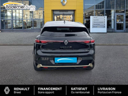 Annonce 483446204/214551 picto4