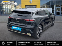 Annonce 483446204/214551 picto5