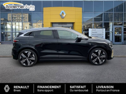 Annonce 483446204/214551 picto6