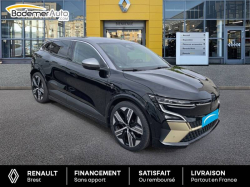 Annonce 483446204/214551 picto7