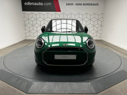 Annonce 483446210/387608 picto2