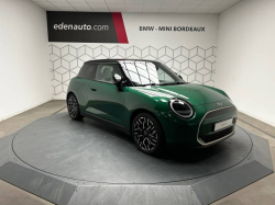 Annonce 483446210/387608 picto3