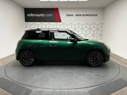 Annonce 483446210/387608 picto4