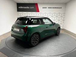 Annonce 483446210/387608 picto5