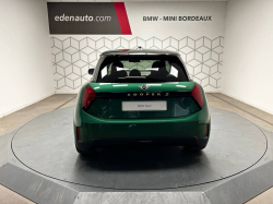 Annonce 483446210/387608 picto6