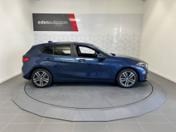 Annonce 483446222/388333 picto3