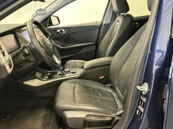 Annonce 483446222/388333 picto4