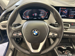 Annonce 483446222/388333 picto5