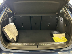 Annonce 483446222/388333 picto6