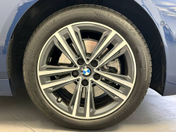 Annonce 483446222/388333 picto7