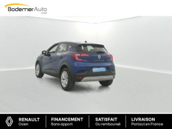 Annonce 483446249/217018 picto3