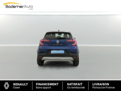 Annonce 483446249/217018 picto4