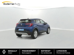 Annonce 483446249/217018 picto5