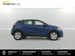 Annonce 483446249/217018 picto6