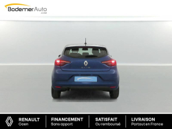 Annonce 483446258/217076 picto4