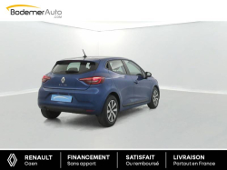 Annonce 483446258/217076 picto5